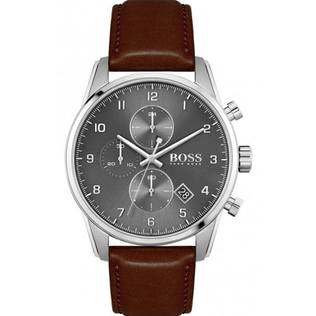 Hugo Boss Skymaster