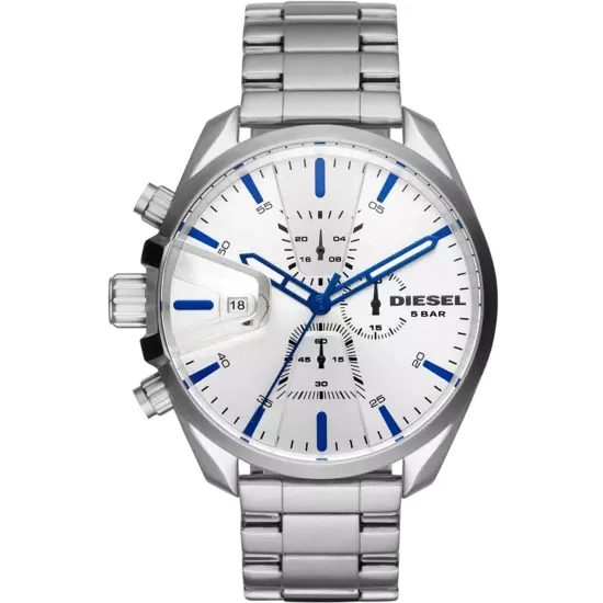 Diesel MS9 Chrono