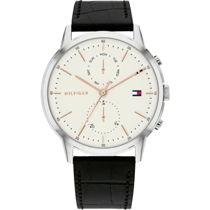 Tommy Hilfiger Easton