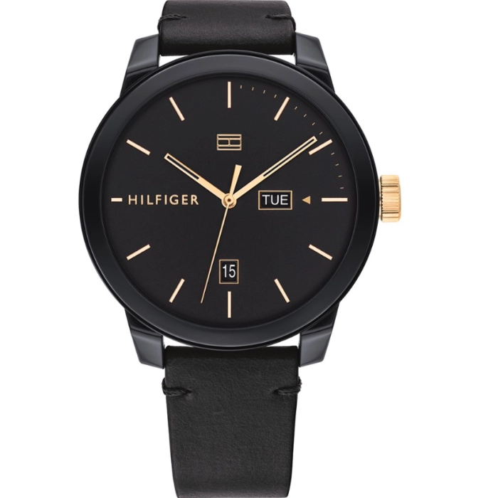 Tommy Hilfiger Denim