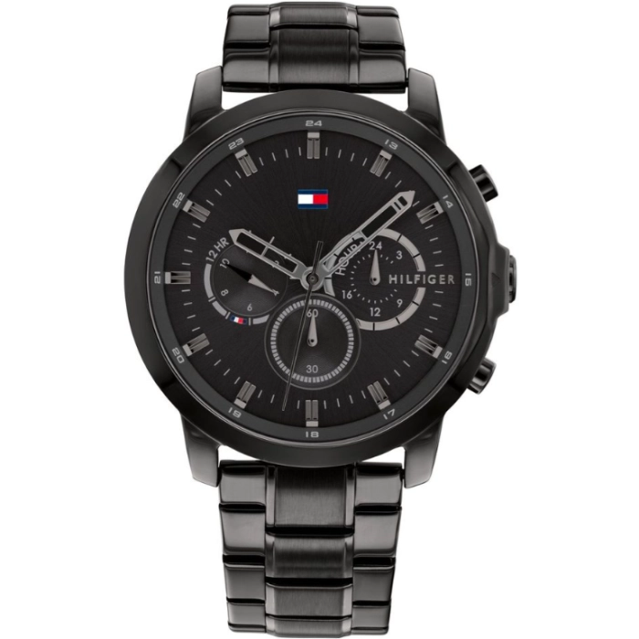 Tommy Hilfiger Jameson