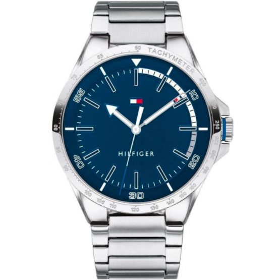 Tommy Hilfiger Riverside