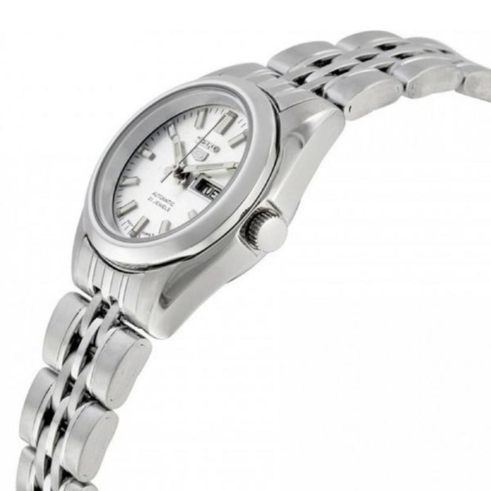 Seiko 5