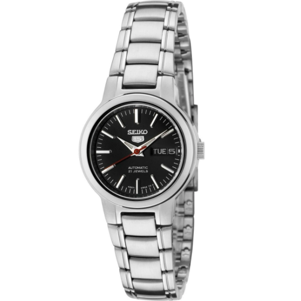 Seiko 5