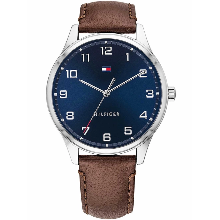 Tommy Hilfiger Essentials