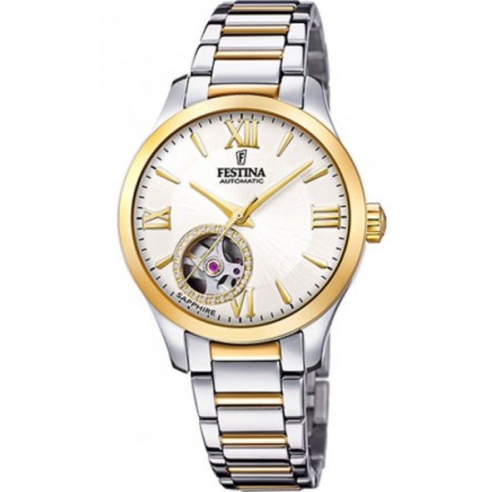 Festina Automatic