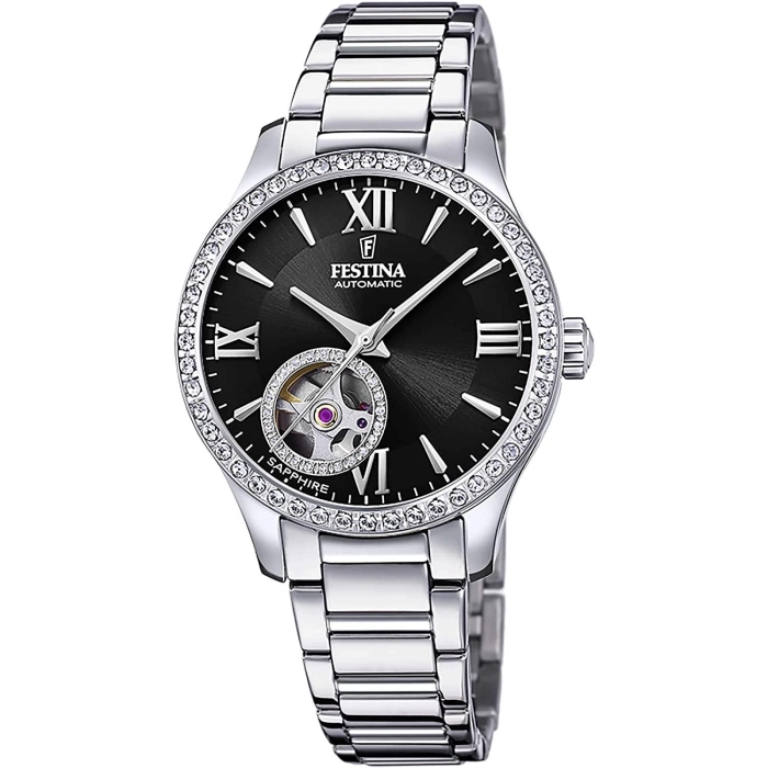 Festina Automatic