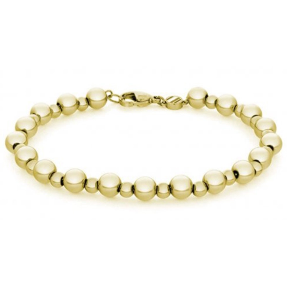 Tommy Hilfiger Casual