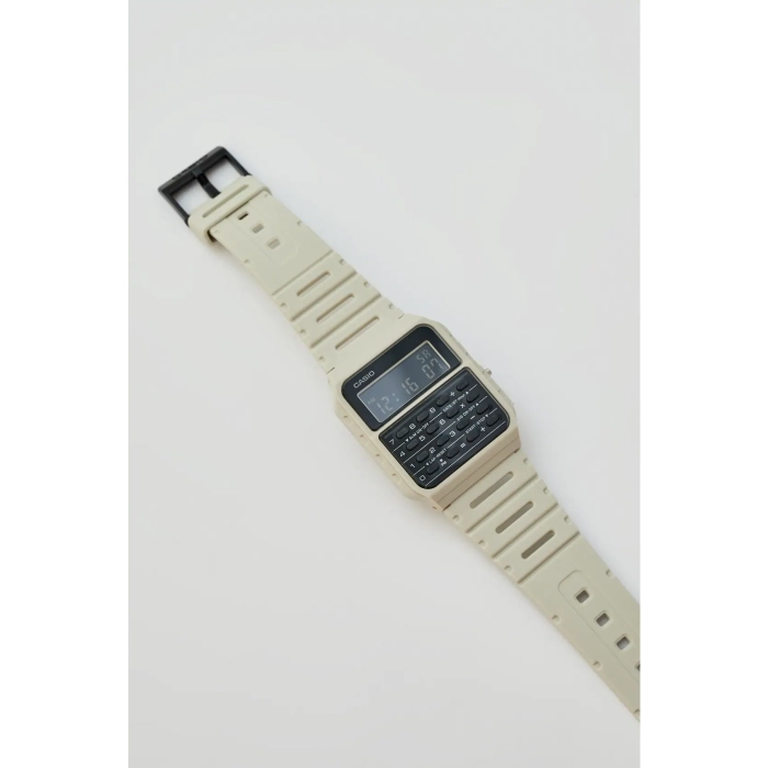 Casio Vintage