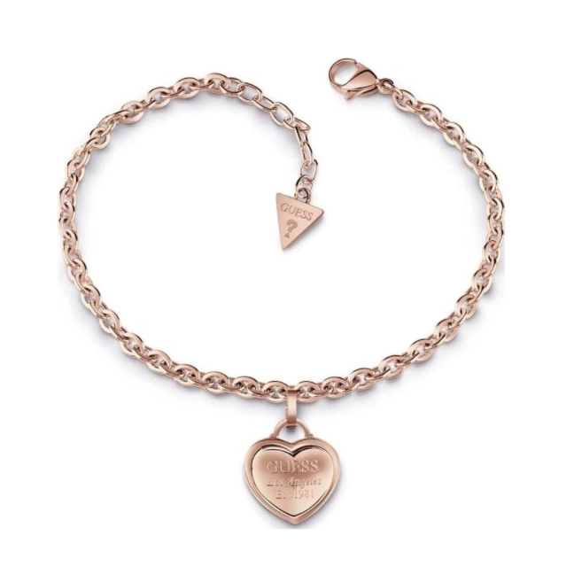 Guess Follow My Charm