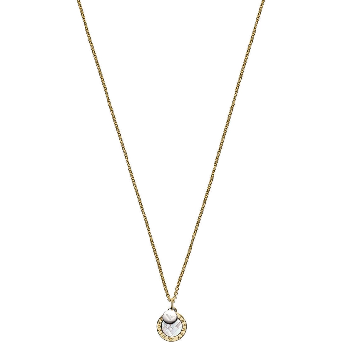 Emporio Armani Essential