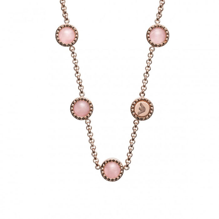 Emporio Armani Essential