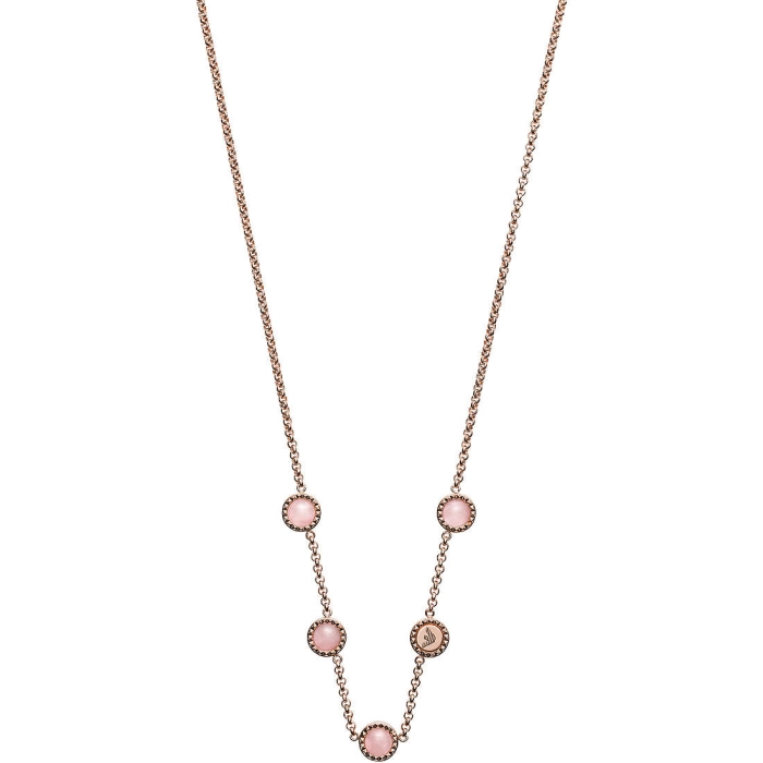 Emporio Armani Essential