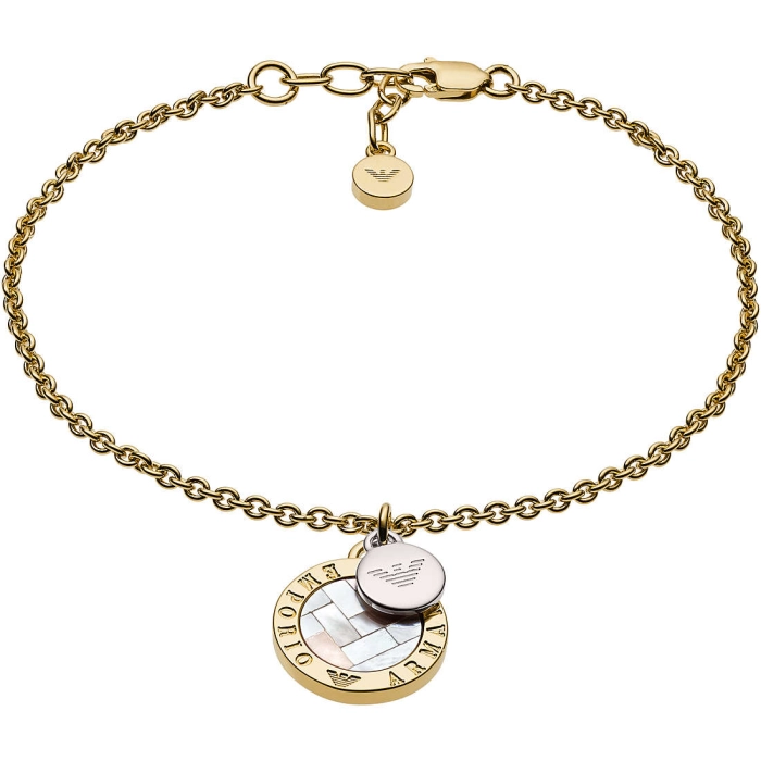 Emporio Armani Essential