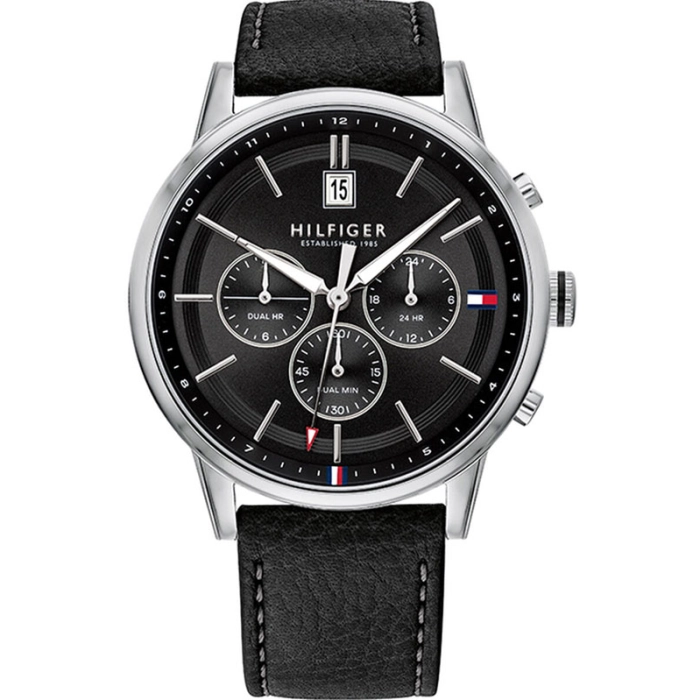 Tommy Hilfiger Kyle SET