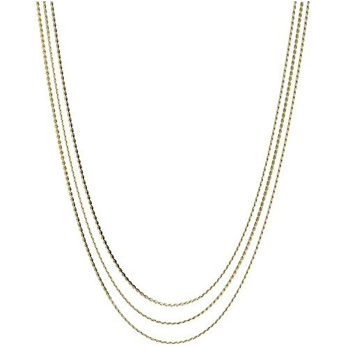 Fossil Vintage Iconic