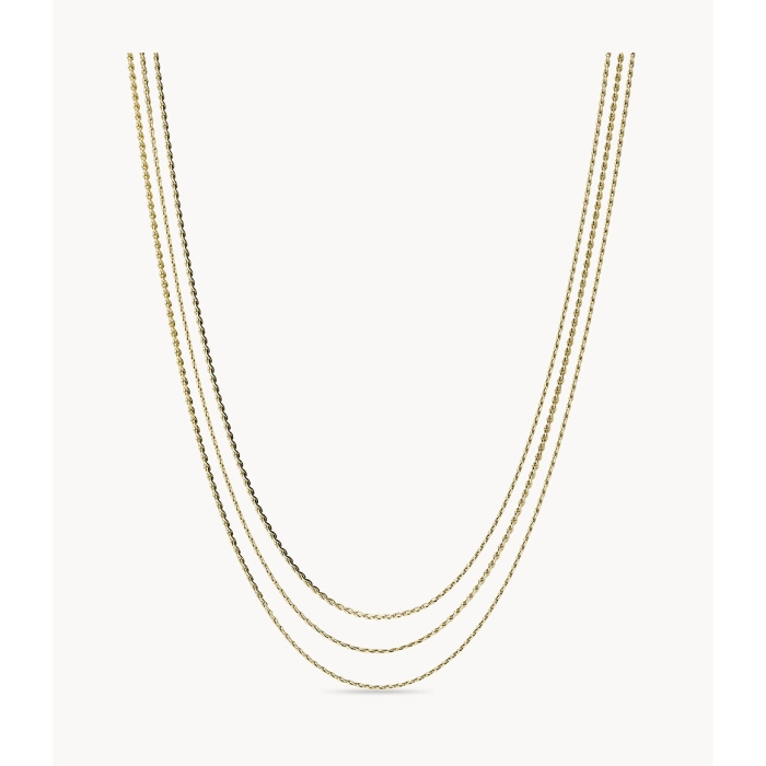 Fossil Vintage Iconic