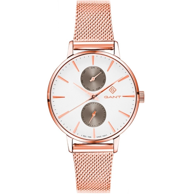 Gant Park Avenue Day-Date