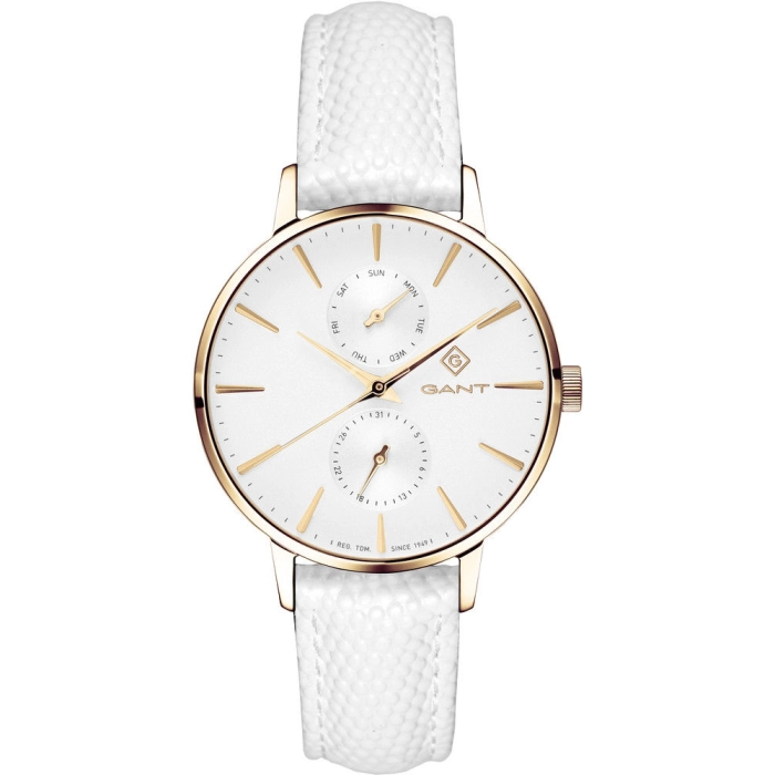 Gant Park Avenue Day-Date