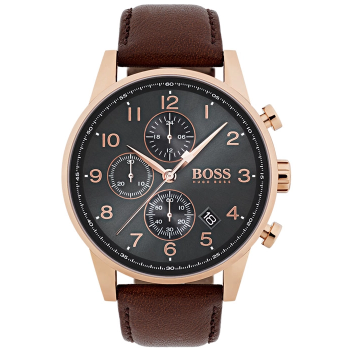 Hugo Boss Second Hand