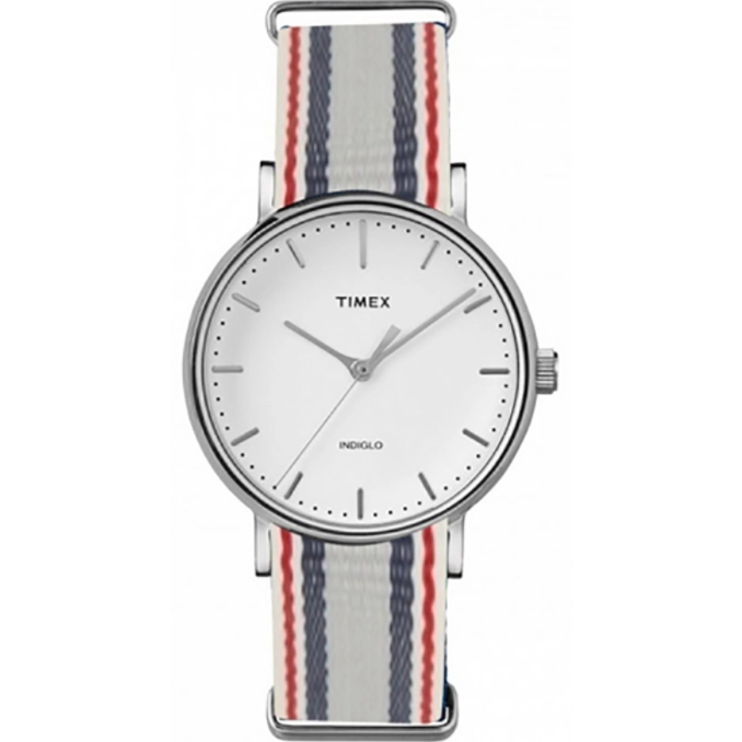Timex