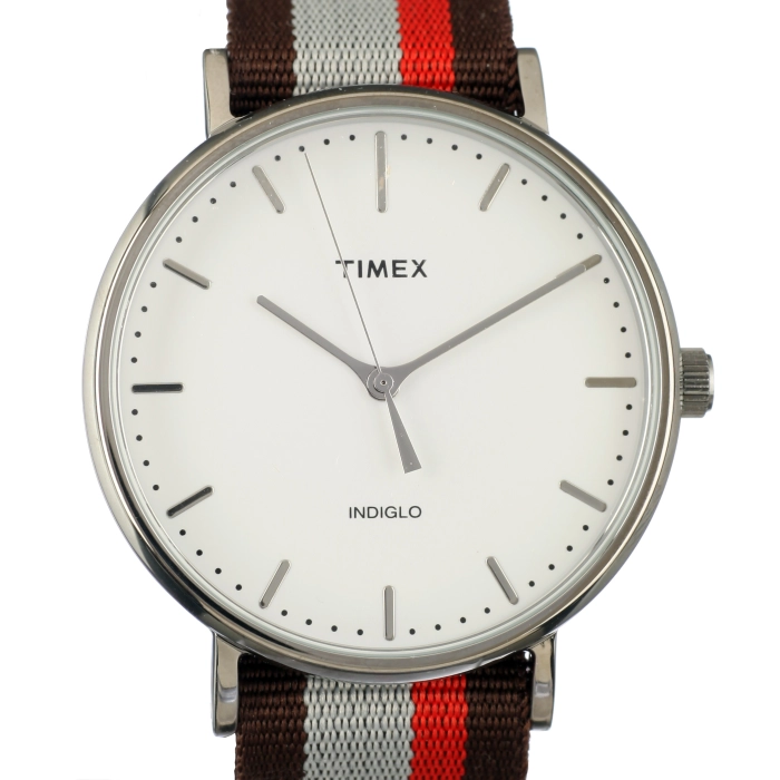 Timex