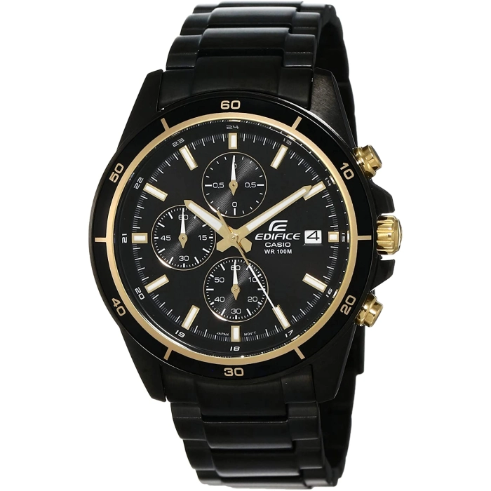 Casio Edifice