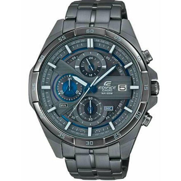Casio Edifice