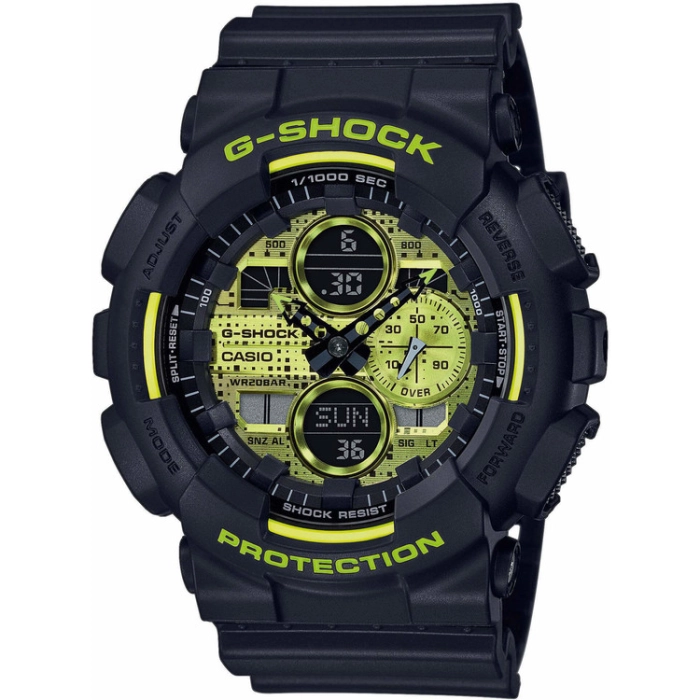 Casio G-Shock