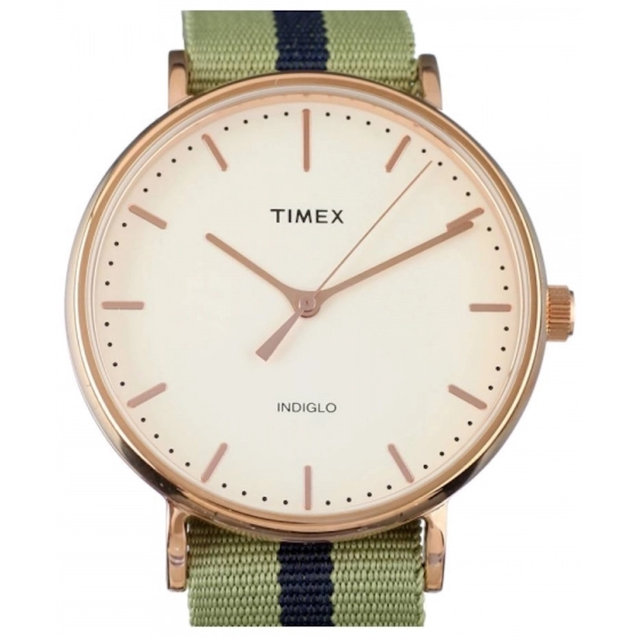 Timex