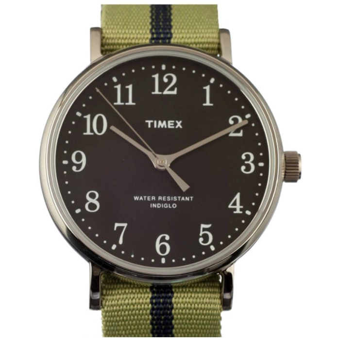 Timex