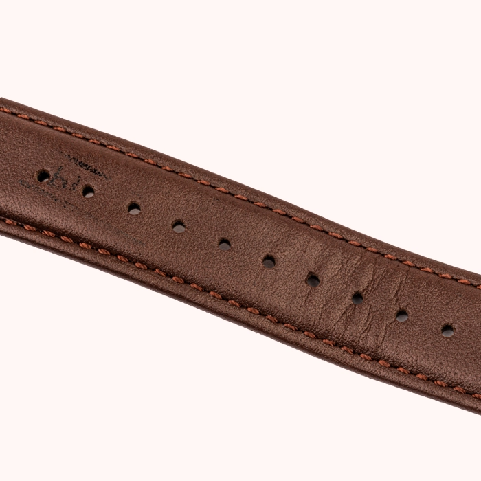 Hugo Boss Second Hand