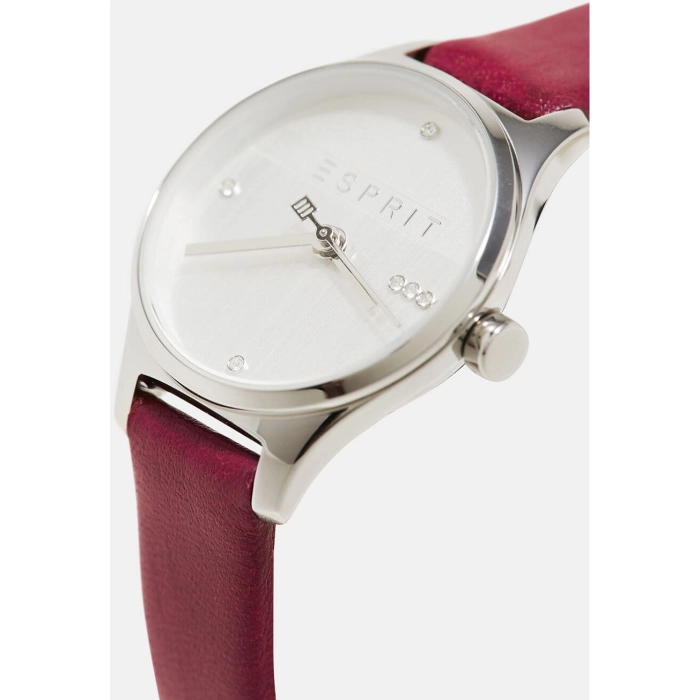 Esprit Essential Glam