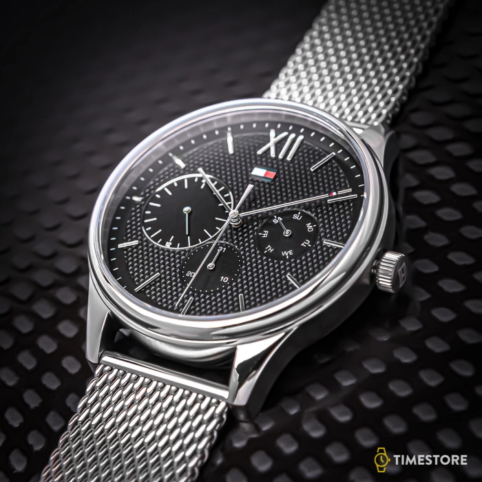 Tommy Hilfiger Damon