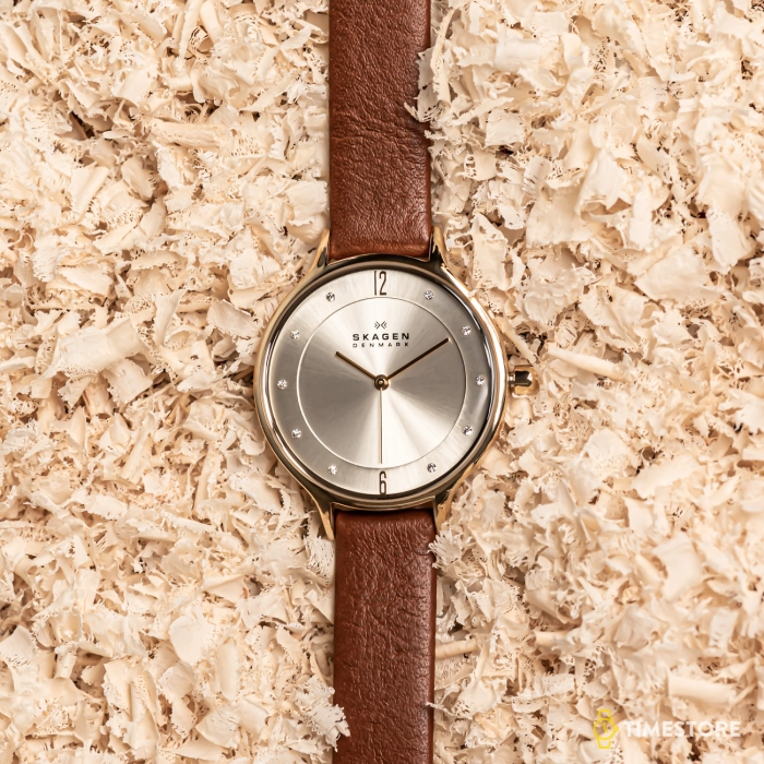 Skagen Anita