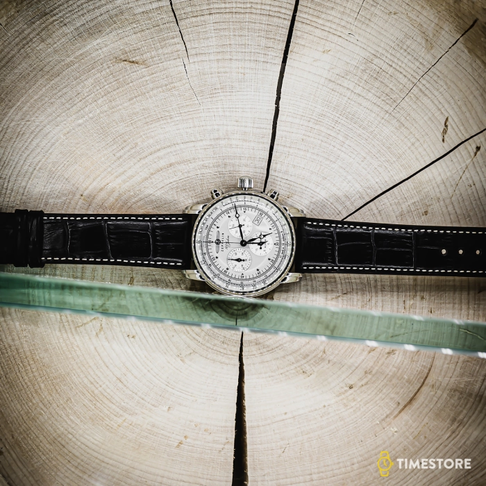 Zeppelin 100 Years Zeppelin