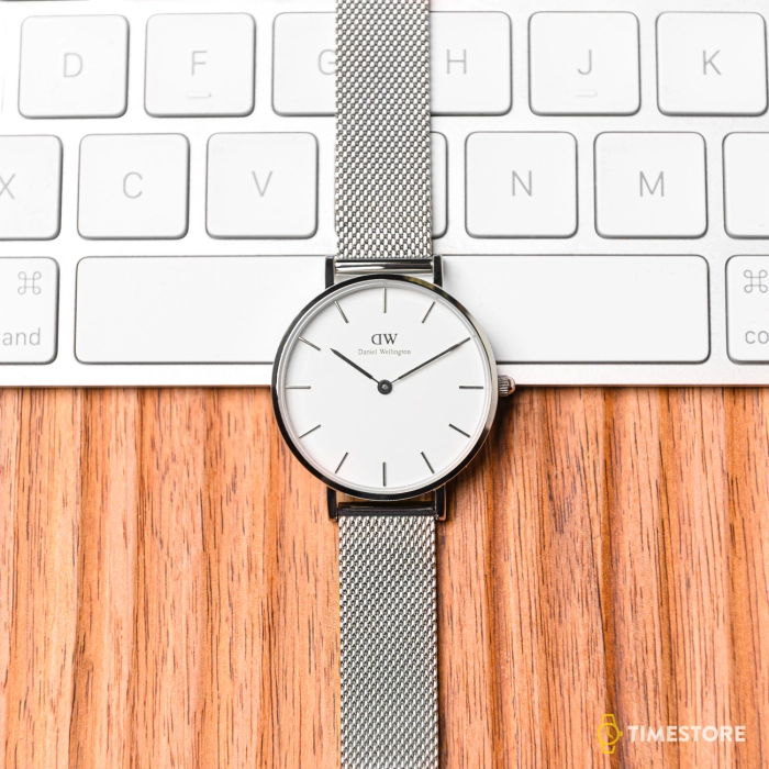 Daniel Wellington Classic Petite