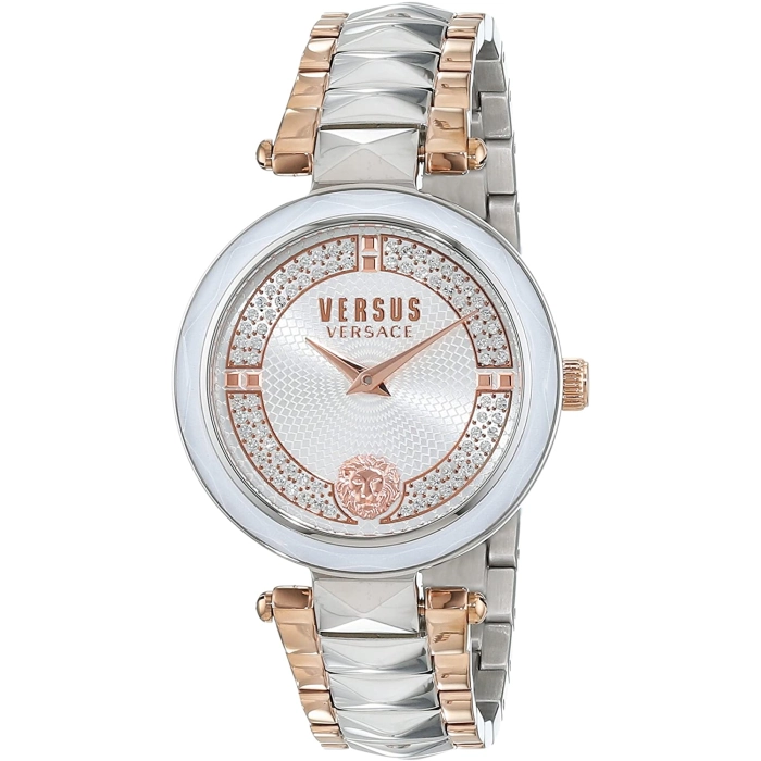 Versus Versace