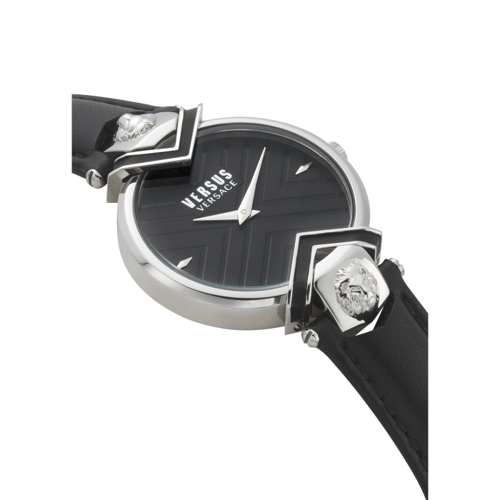 Versus Versace Mabillon