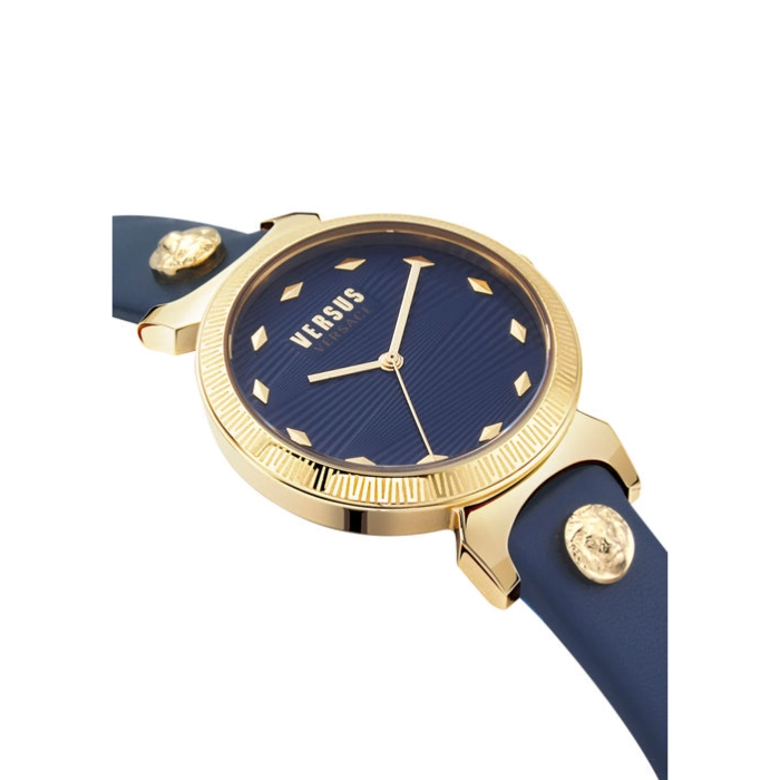 Versus Versace Lexington