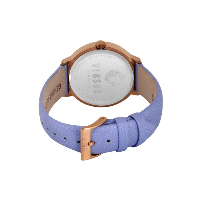 Versus Versace Mouffetard