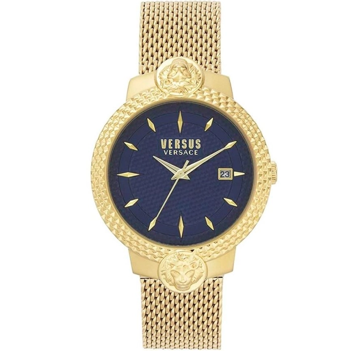 Versus Versace Mouffetard