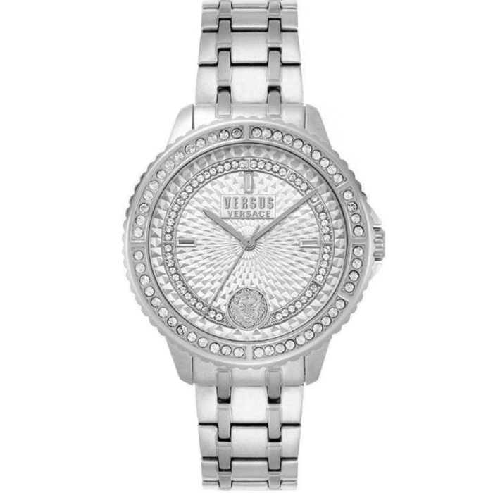 Versus Versace Montorgueil