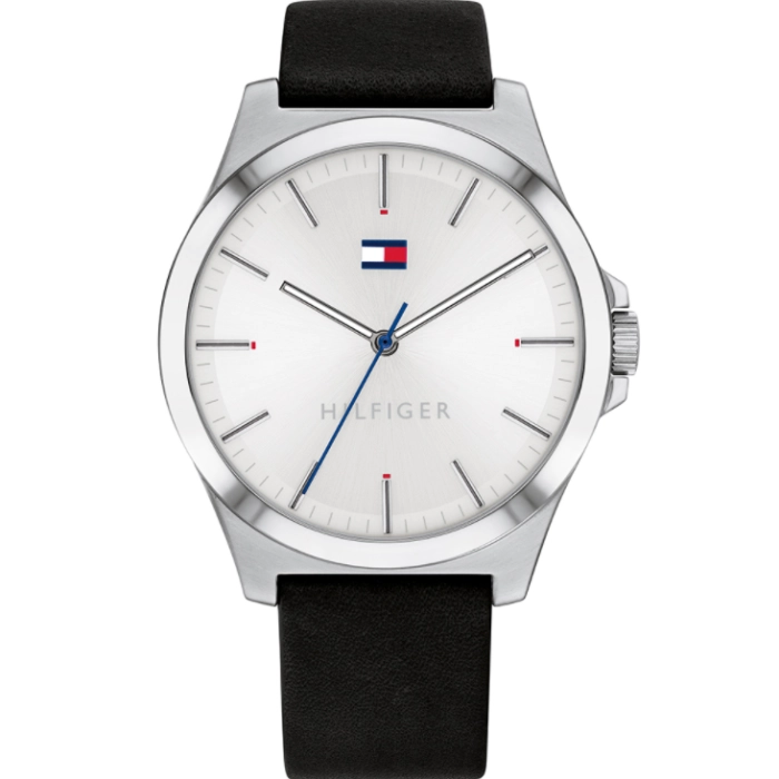 Tommy Hilfiger Barclay