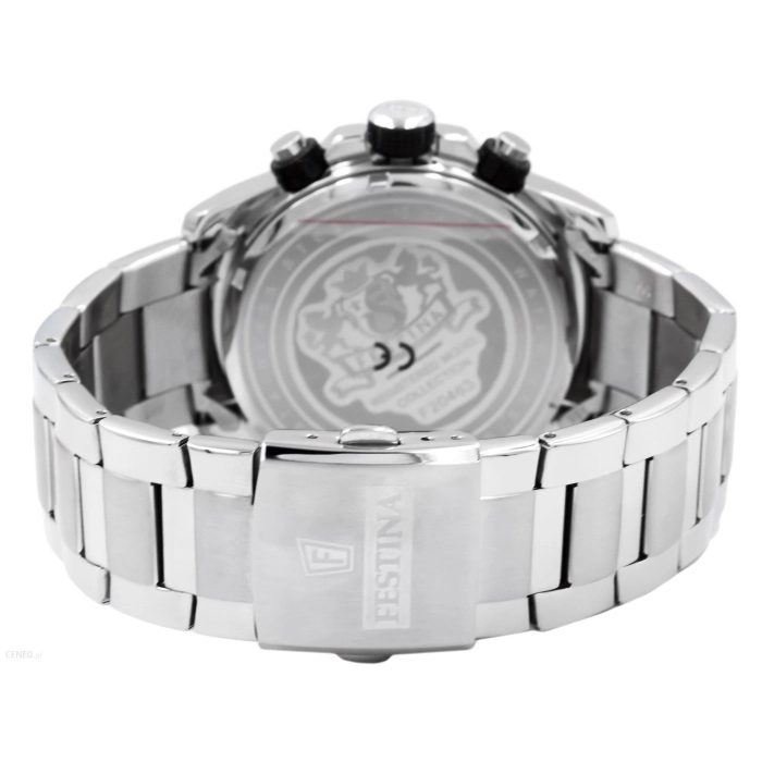 Festina Chrono Sport