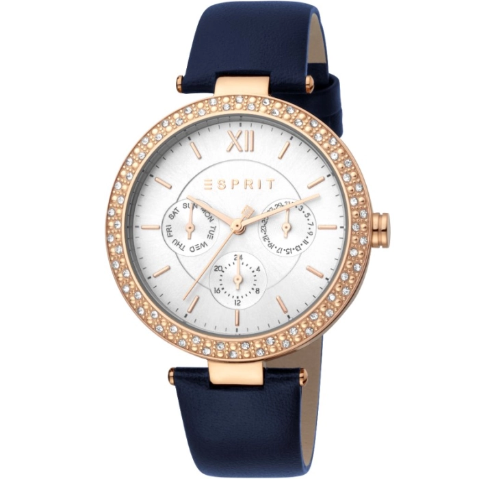 Esprit Betty