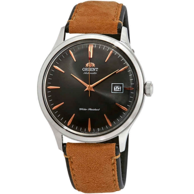 Orient Bambino Automatic