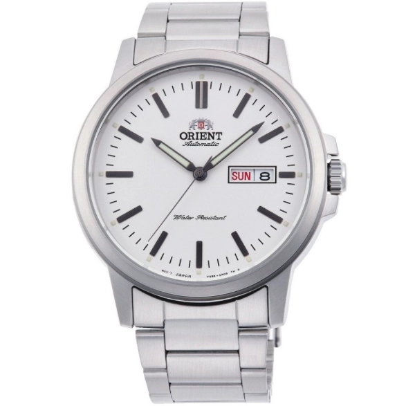 Orient Automatic