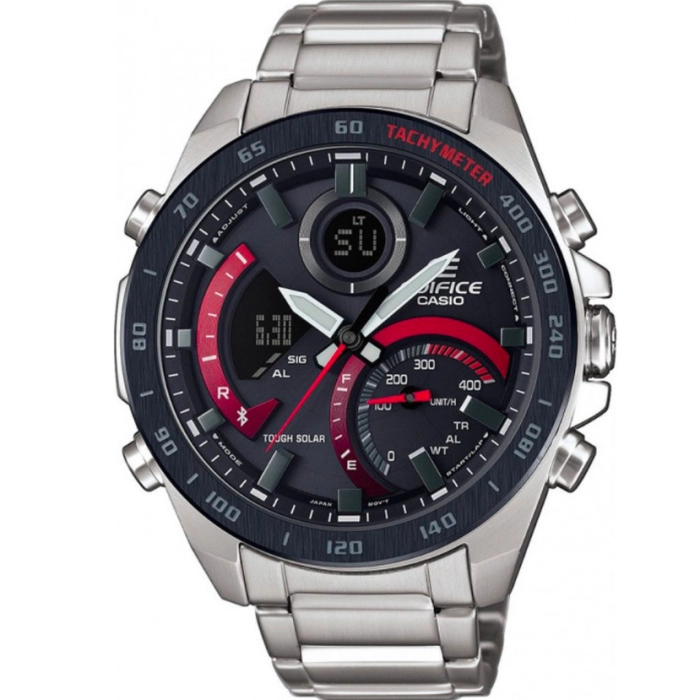 Casio Edifice