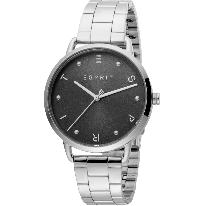 Esprit Fun